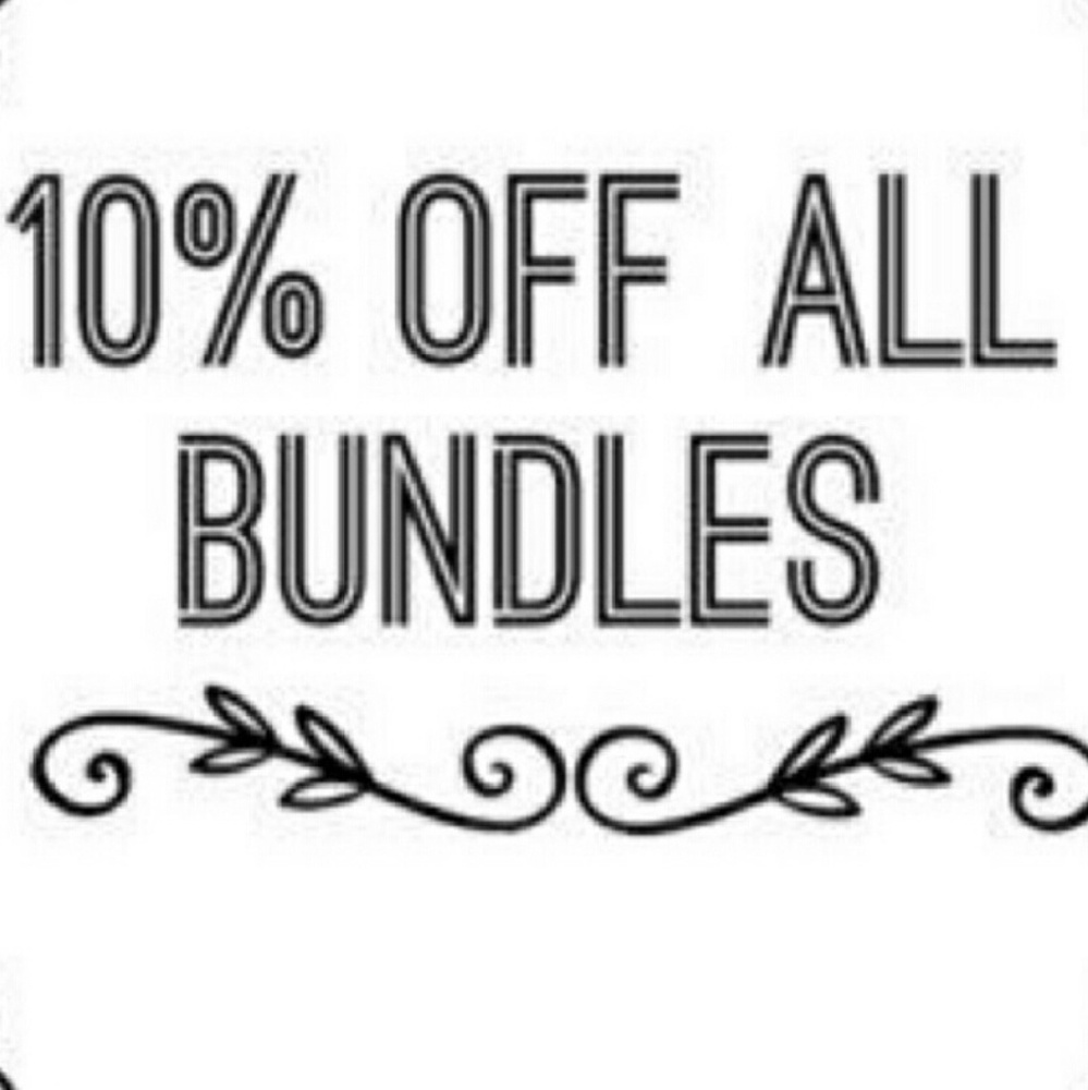 Shoes Jewelry handbags clothing